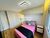 Apartamento, 3 quartos, 79 m² - Foto 8