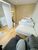 Apartamento, 3 quartos, 79 m² - Foto 9