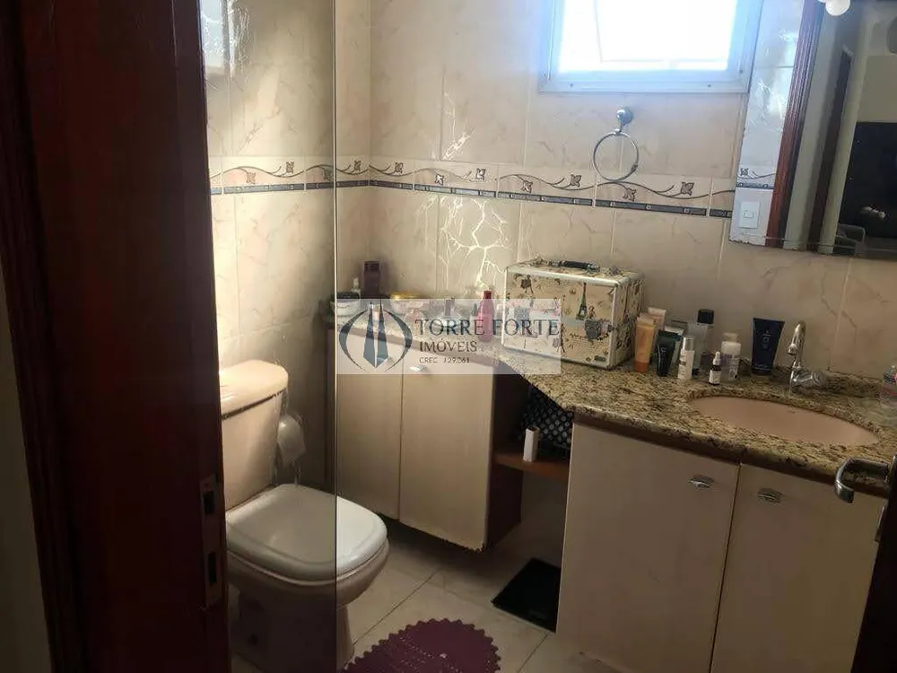 Apartamento, 3 quartos, 66 m² - Foto 7
