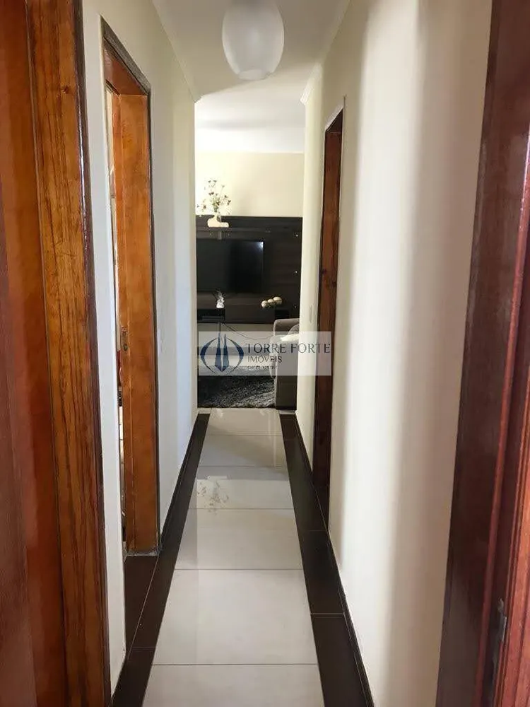 Apartamento, 3 quartos, 66 m² - Foto 8