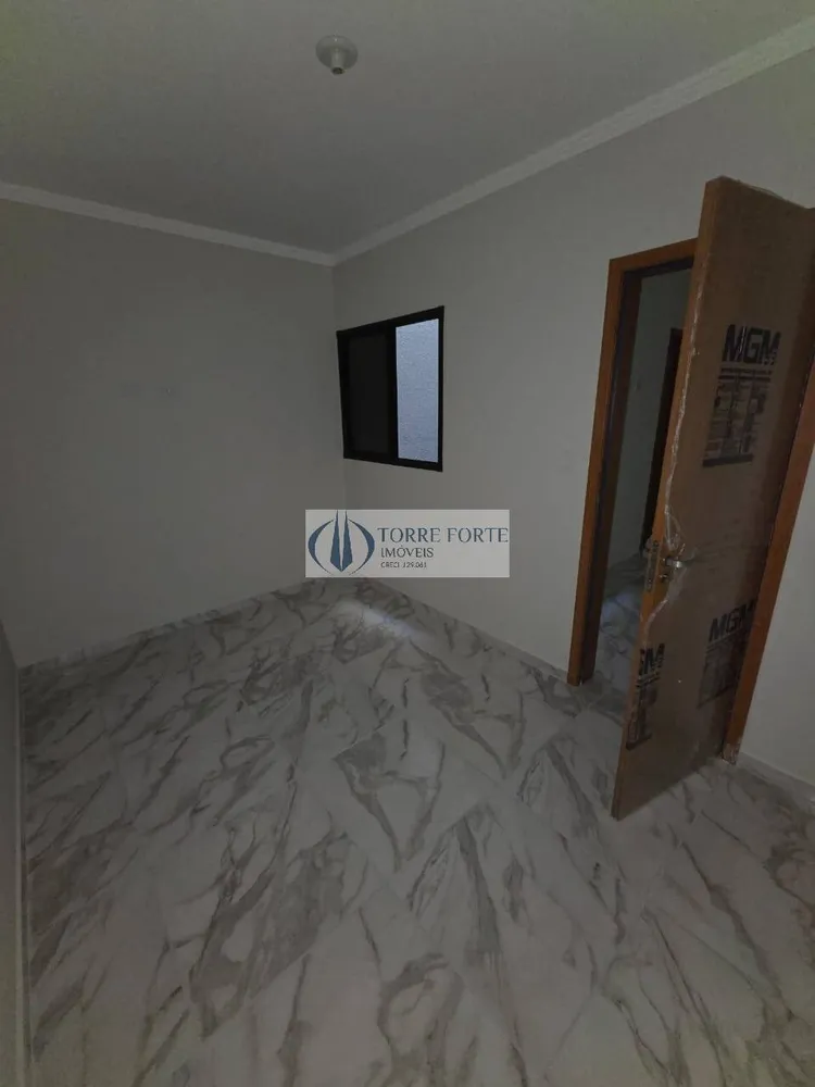Apartamento, 1 quarto, 28 m² - Foto 3