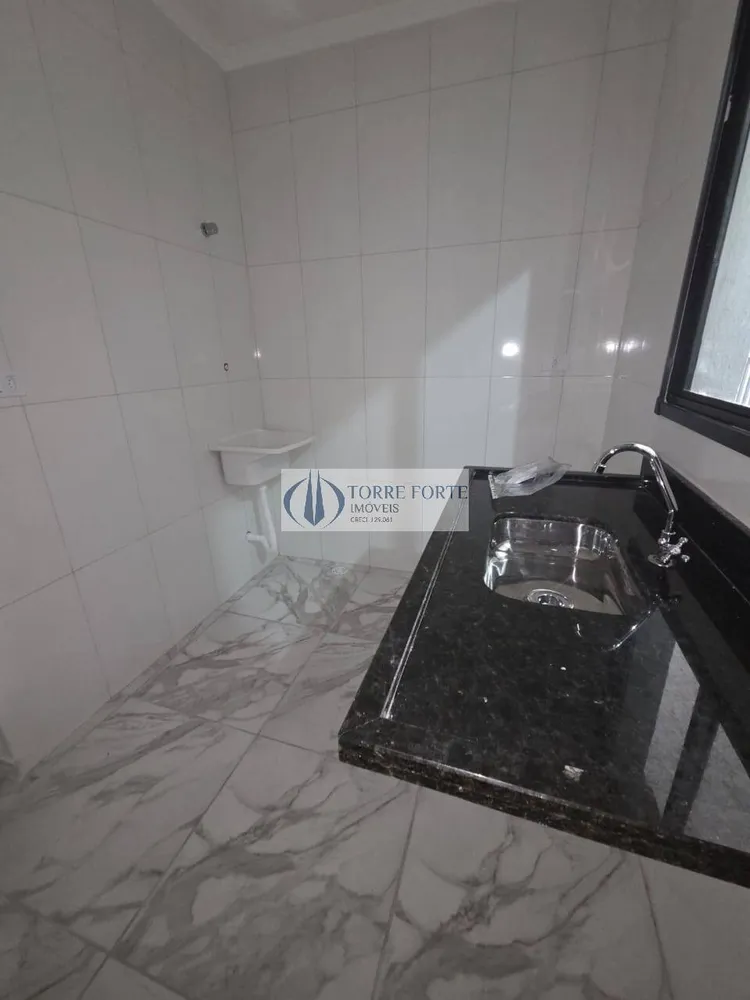 Apartamento, 1 quarto, 28 m² - Foto 1