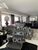 Cobertura, 4 quartos, 385 m² - Foto 12