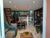 Apartamento, 1 quarto, 48 m² - Foto 1
