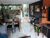 Apartamento, 1 quarto, 48 m² - Foto 2