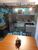 Apartamento, 1 quarto, 48 m² - Foto 5
