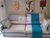 Apartamento, 1 quarto, 48 m² - Foto 4