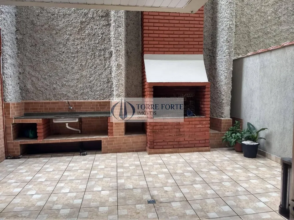 Apartamento, 2 quartos, 65 m² - Foto 7
