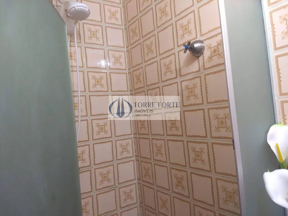 Apartamento, 2 quartos, 65 m² - Foto 8