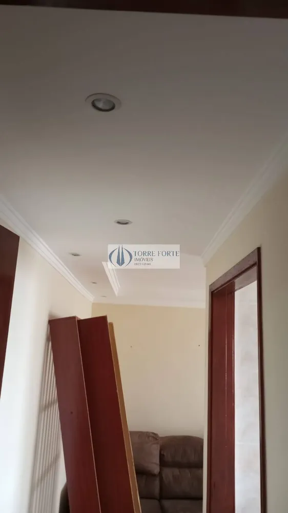 Apartamento, 2 quartos, 51 m² - Foto 3