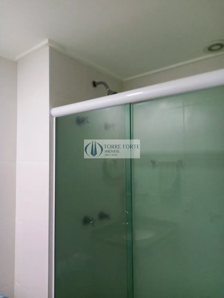 Apartamento, 1 quarto, 38 m² - Foto 4