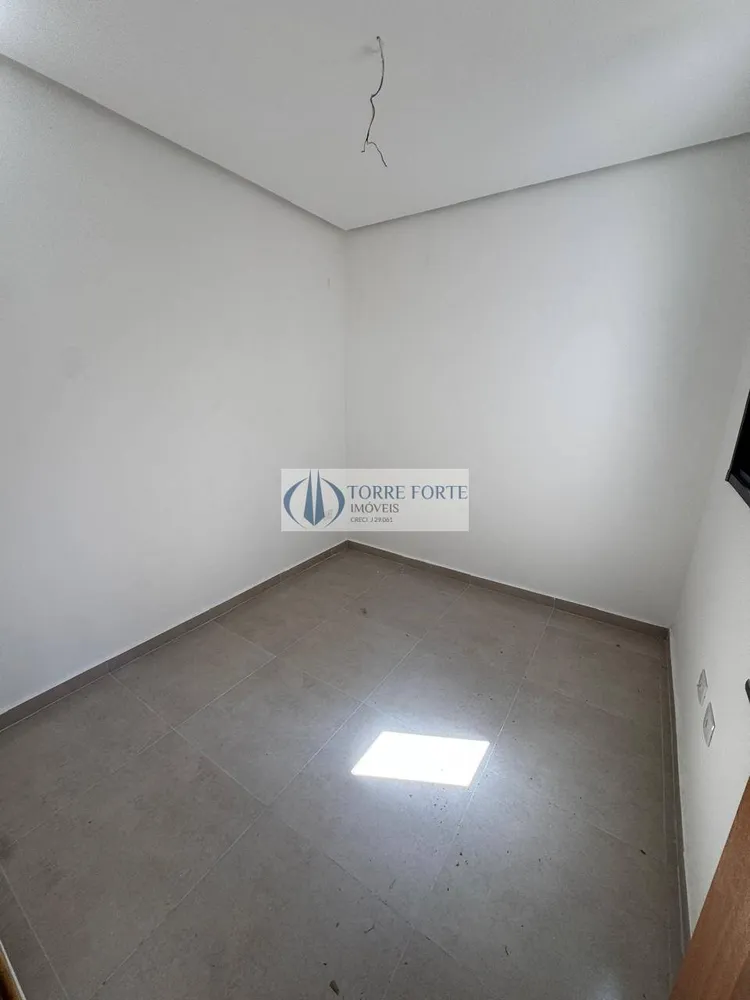 Apartamento, 2 quartos, 30 m² - Foto 6