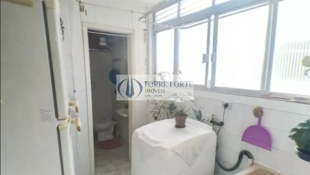 Apartamento, 2 quartos, 74 m² - Foto 7