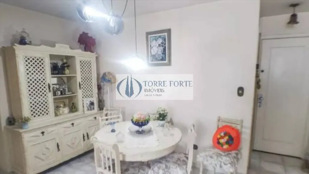 Apartamento, 2 quartos, 74 m² - Foto 5