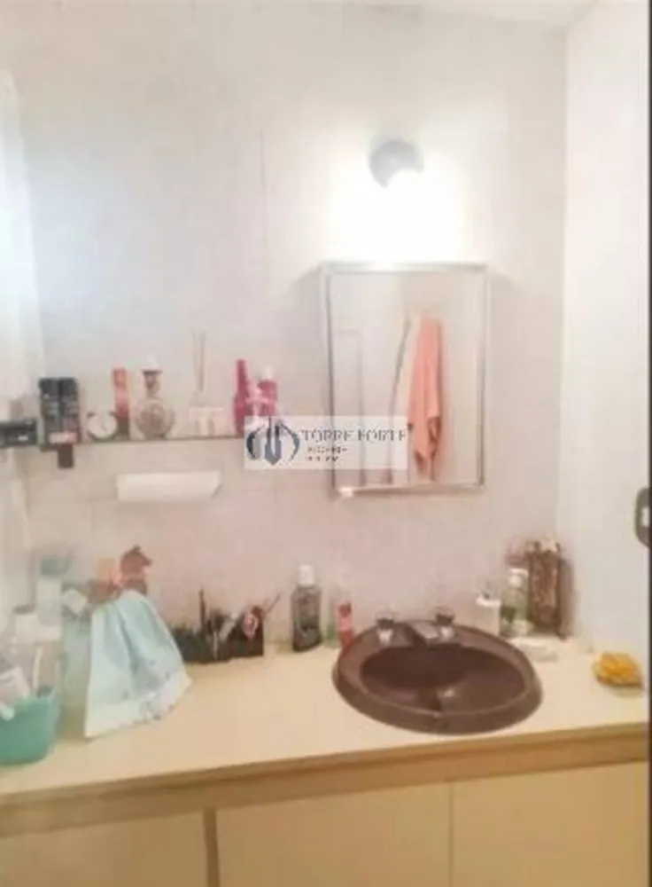 Apartamento, 2 quartos, 74 m² - Foto 6