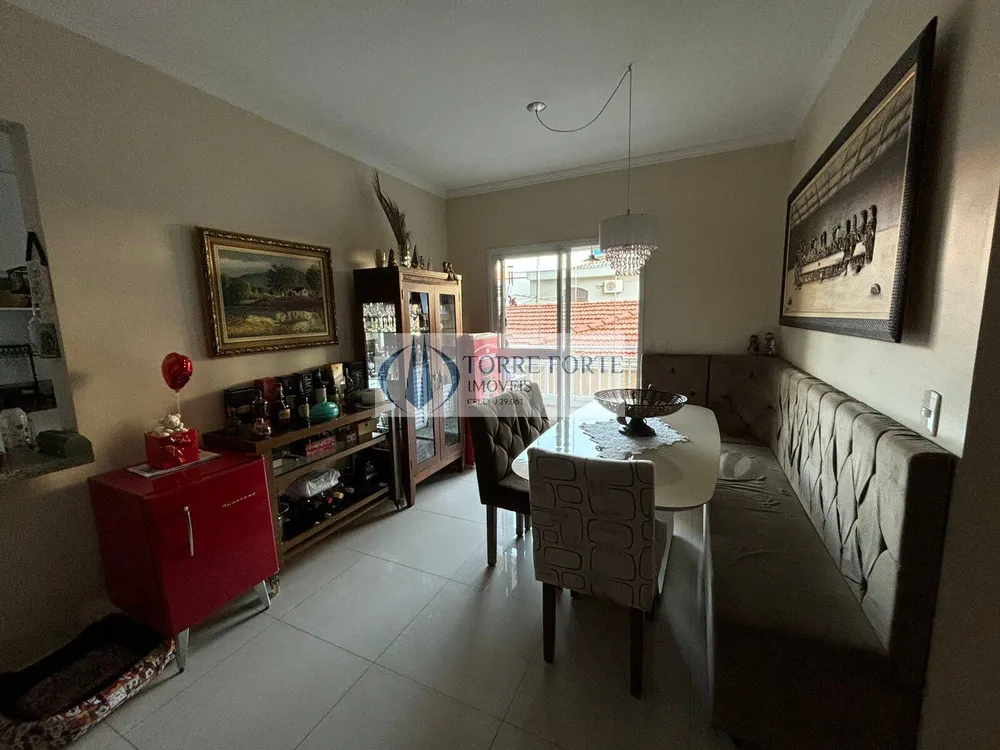 Apartamento, 3 quartos, 89 m² - Foto 3