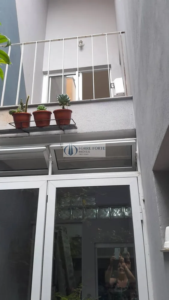 Casa, 4 quartos, 125 m² - Foto 7