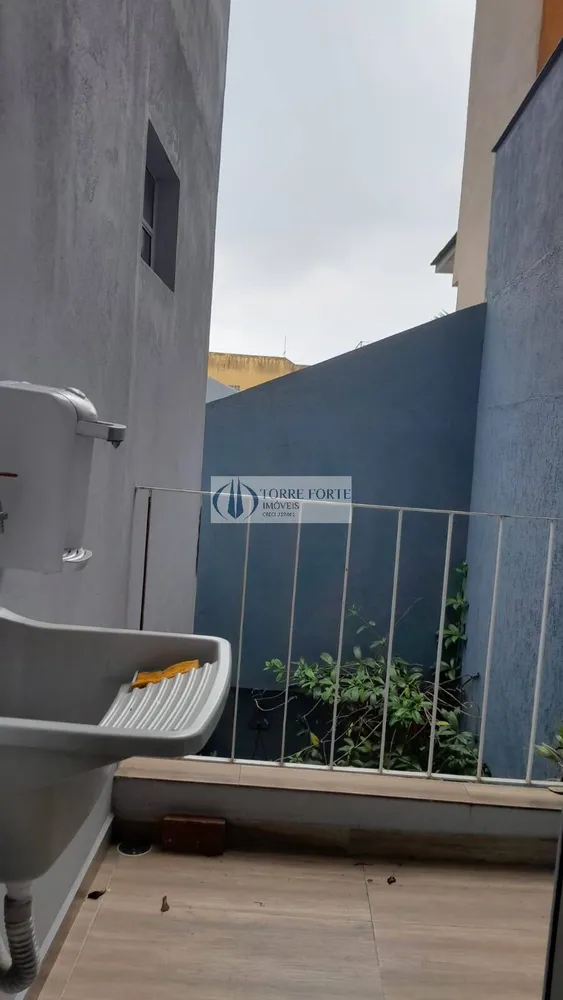 Casa, 4 quartos, 125 m² - Foto 2