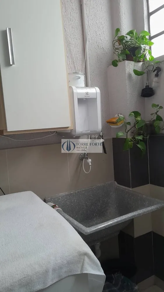 Casa, 4 quartos, 125 m² - Foto 4