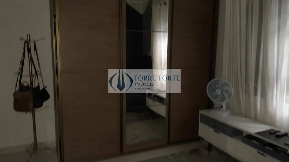 Casa, 4 quartos, 125 m² - Foto 1