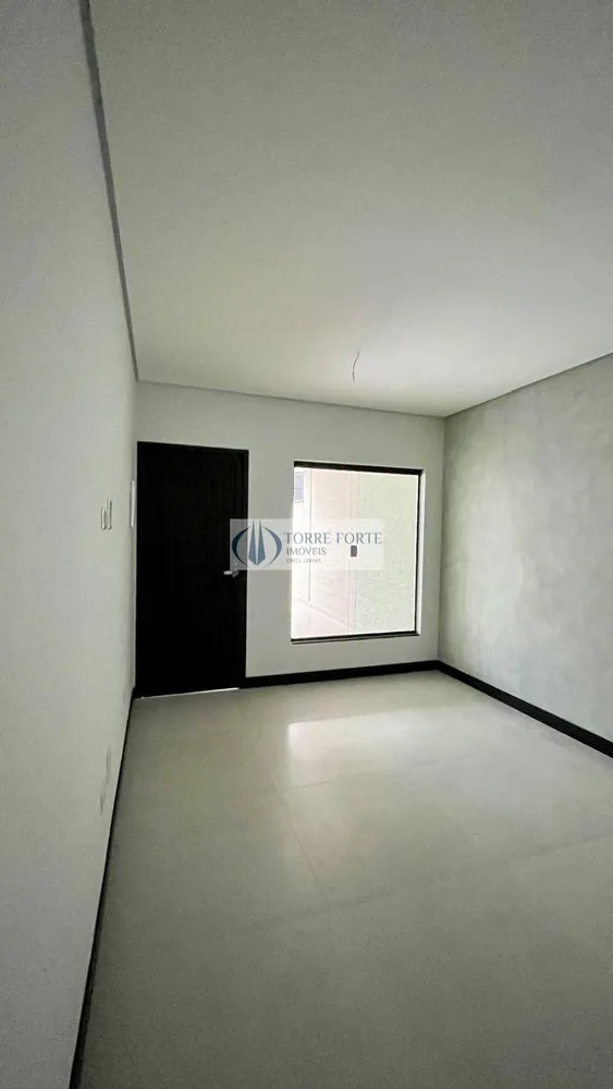 Casa, 3 quartos, 100 m² - Foto 3