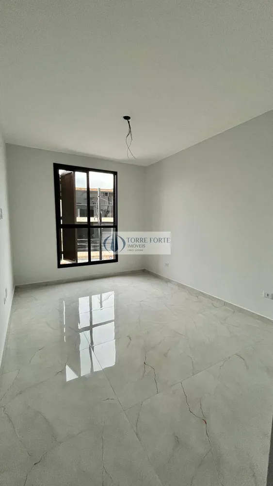 Casa, 3 quartos, 100 m² - Foto 5