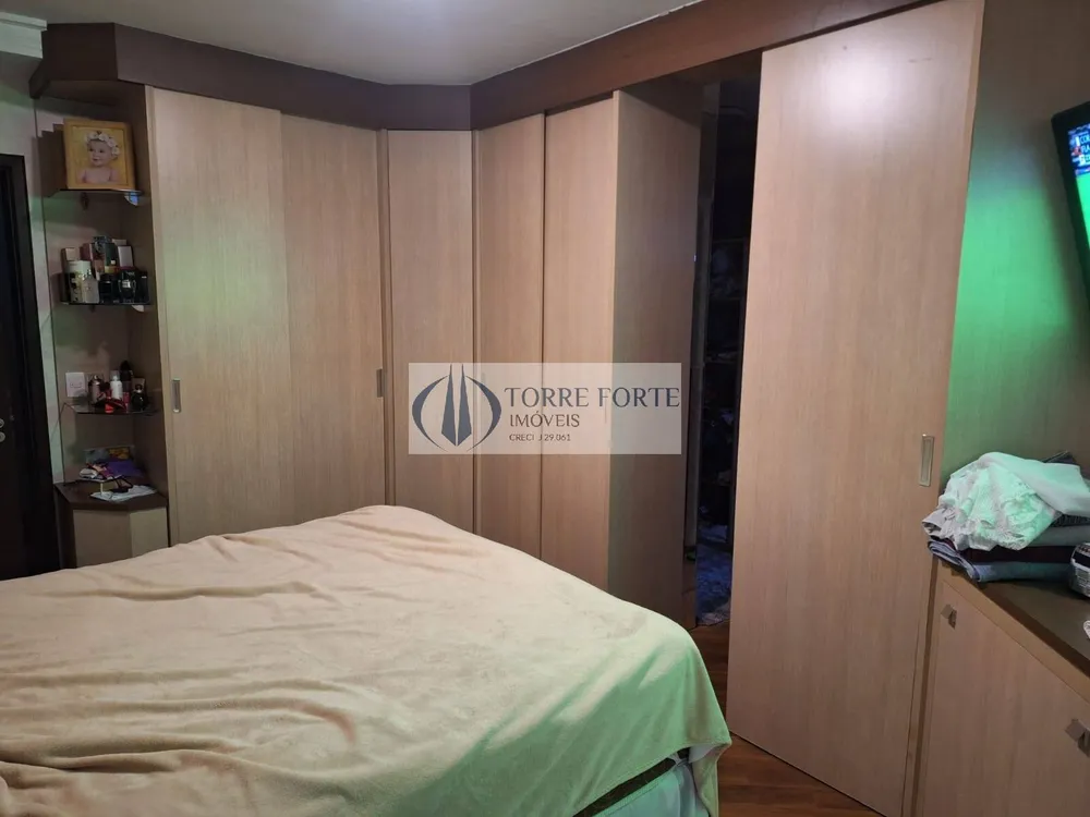 Apartamento, 3 quartos, 187 m² - Foto 6