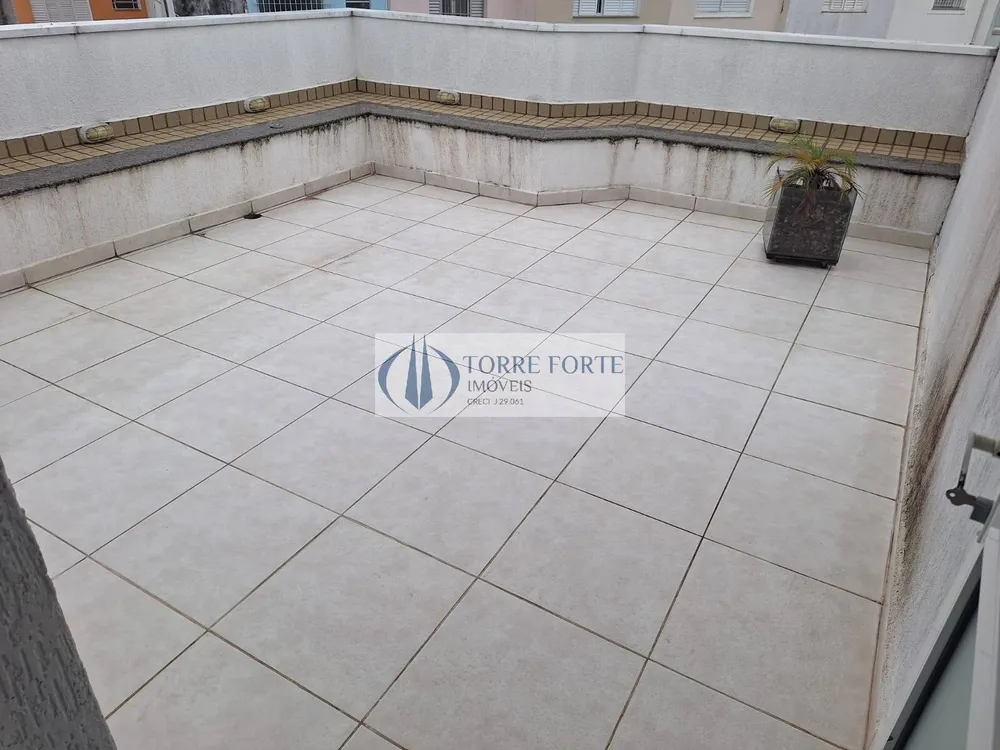 Apartamento, 3 quartos, 187 m² - Foto 8