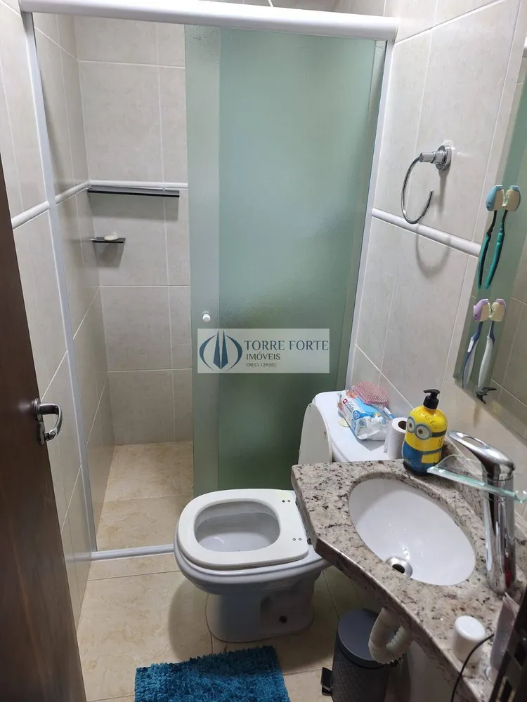 Apartamento, 3 quartos, 187 m² - Foto 5