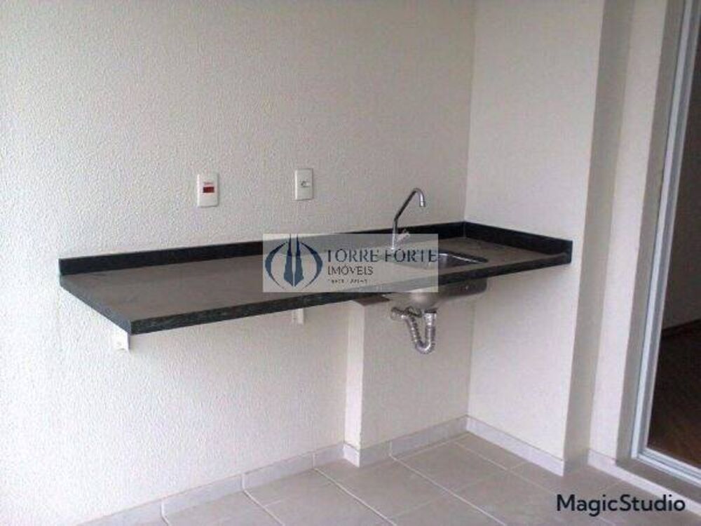 Apartamento, 3 quartos, 70 m² - Foto 1