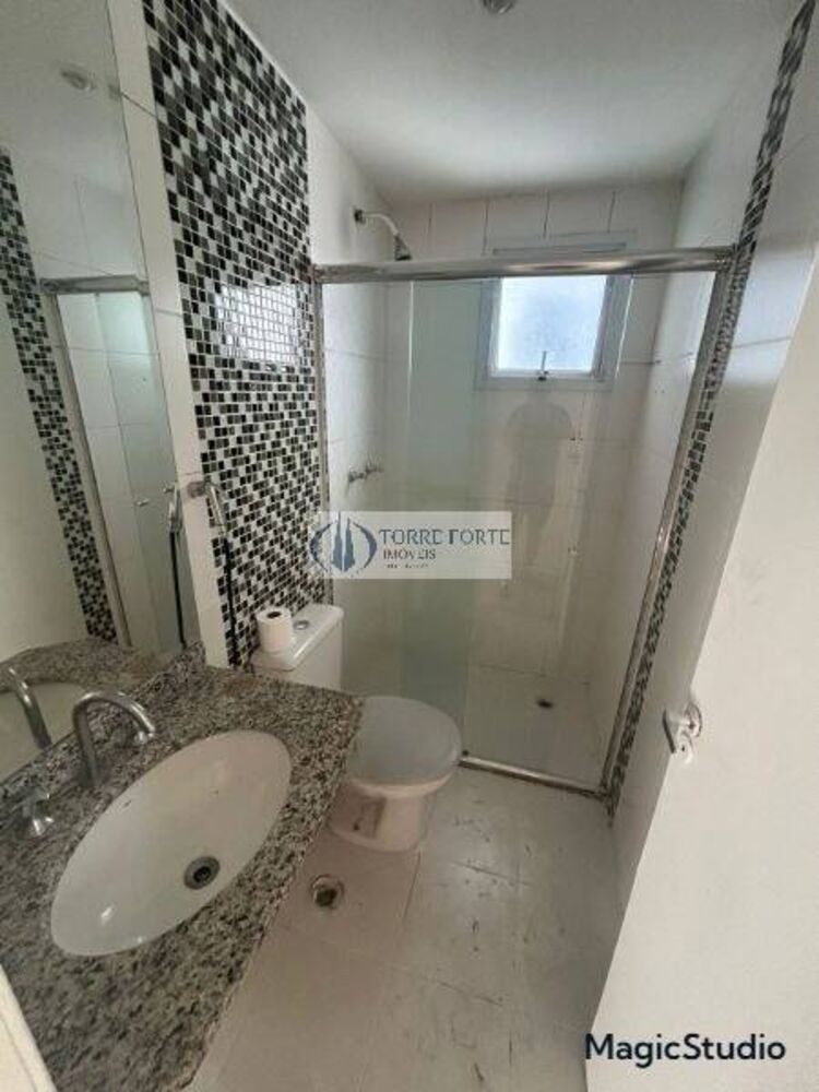 Apartamento, 3 quartos, 70 m² - Foto 4