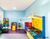 Apartamento, 3 quartos, 70 m² - Foto 1