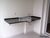 Apartamento, 3 quartos, 70 m² - Foto 3