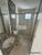 Apartamento, 3 quartos, 70 m² - Foto 2