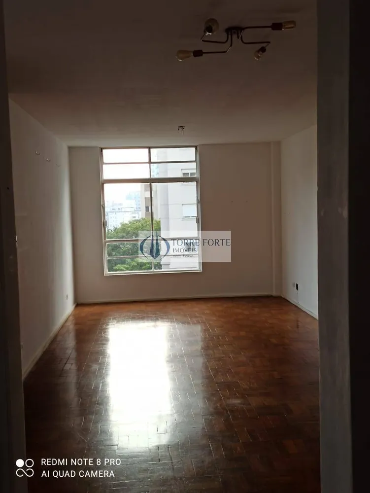 Apartamento, 2 quartos, 103 m² - Foto 5