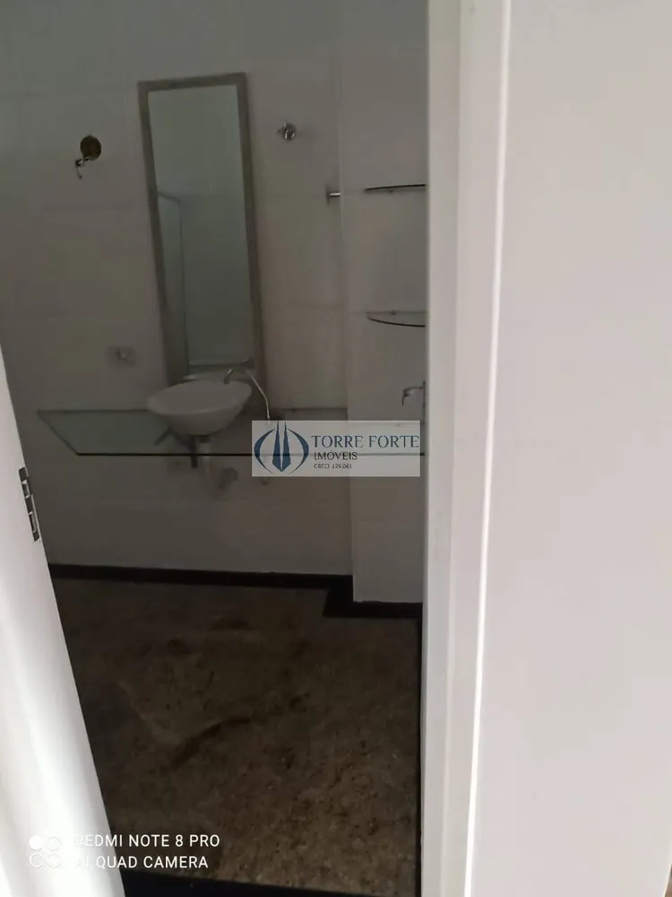 Apartamento, 2 quartos, 103 m² - Foto 7