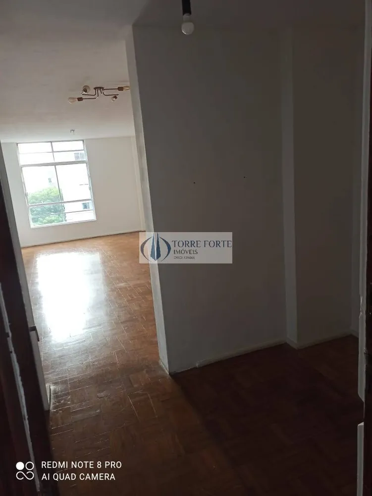 Apartamento, 2 quartos, 103 m² - Foto 8