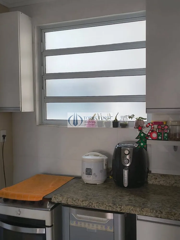 Apartamento, 4 quartos, 83 m² - Foto 5