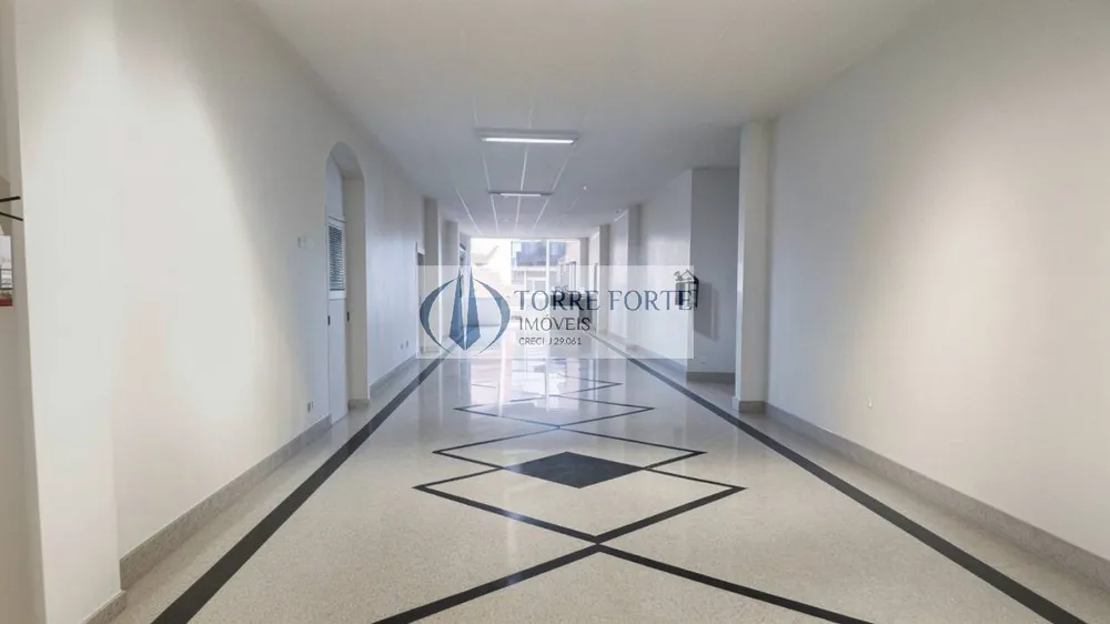 Apartamento, 2 quartos, 76 m² - Foto 4