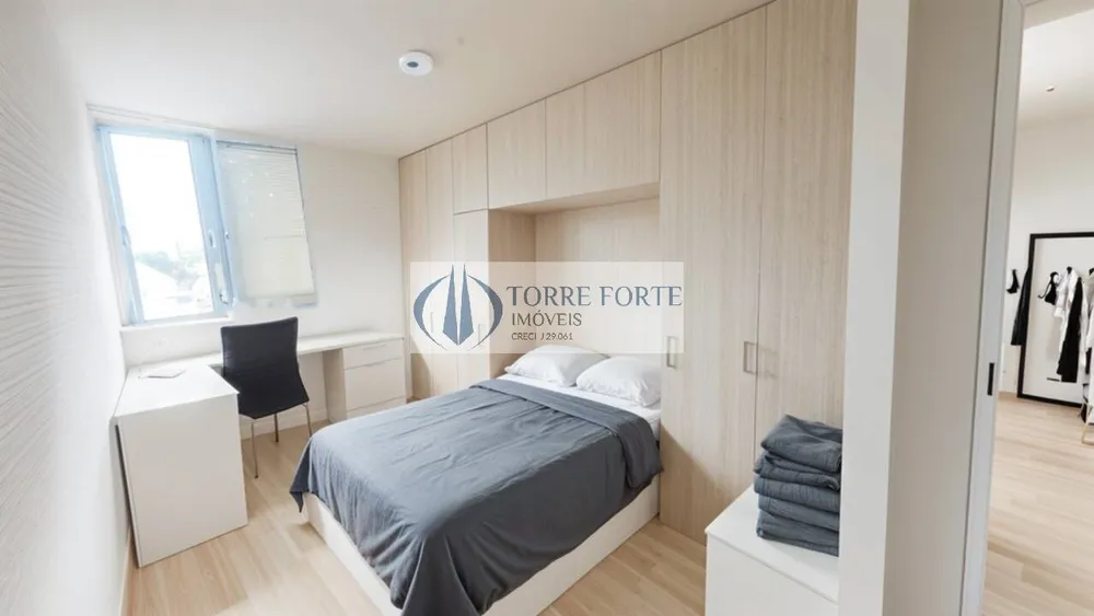 Apartamento, 2 quartos, 76 m² - Foto 1