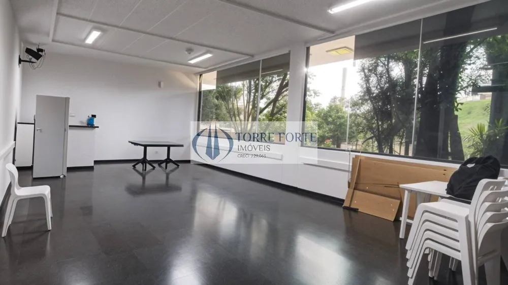 Apartamento, 2 quartos, 76 m² - Foto 3