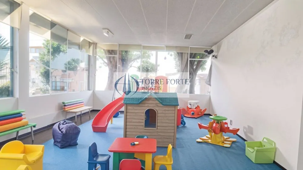 Apartamento, 2 quartos, 76 m² - Foto 5