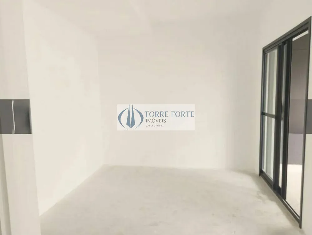 Sala-Conjunto, 31 m² - Foto 1