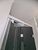 Apartamento, 2 quartos, 54 m² - Foto 3