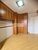 Apartamento, 2 quartos, 54 m² - Foto 2