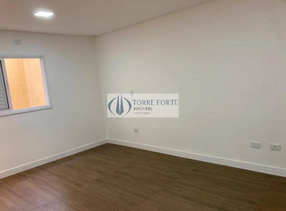 Apartamento, 2 quartos, 94 m² - Foto 7