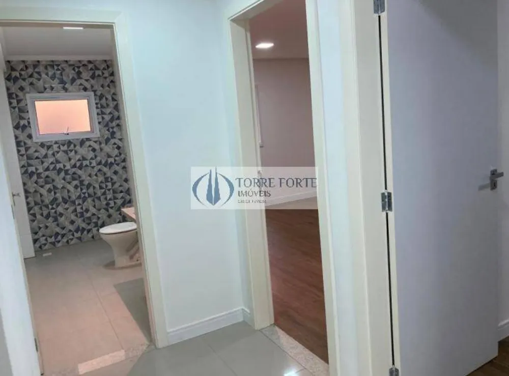 Apartamento, 2 quartos, 94 m² - Foto 6