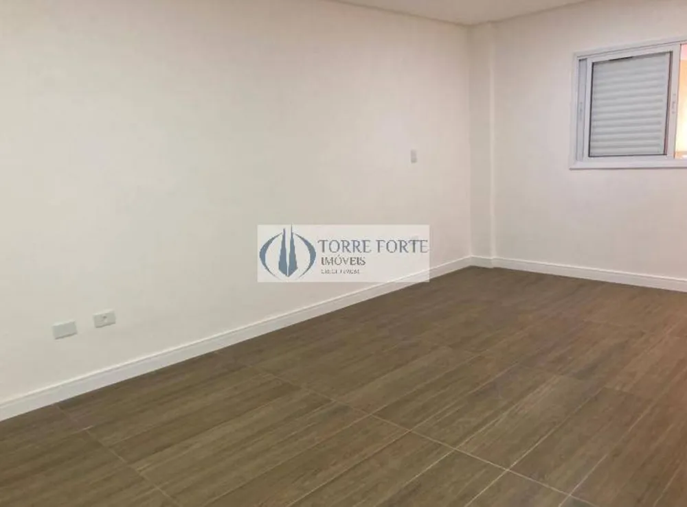 Apartamento, 2 quartos, 94 m² - Foto 8