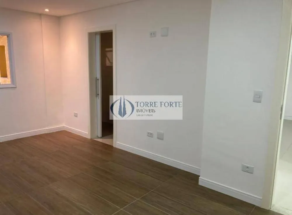 Apartamento, 2 quartos, 94 m² - Foto 3