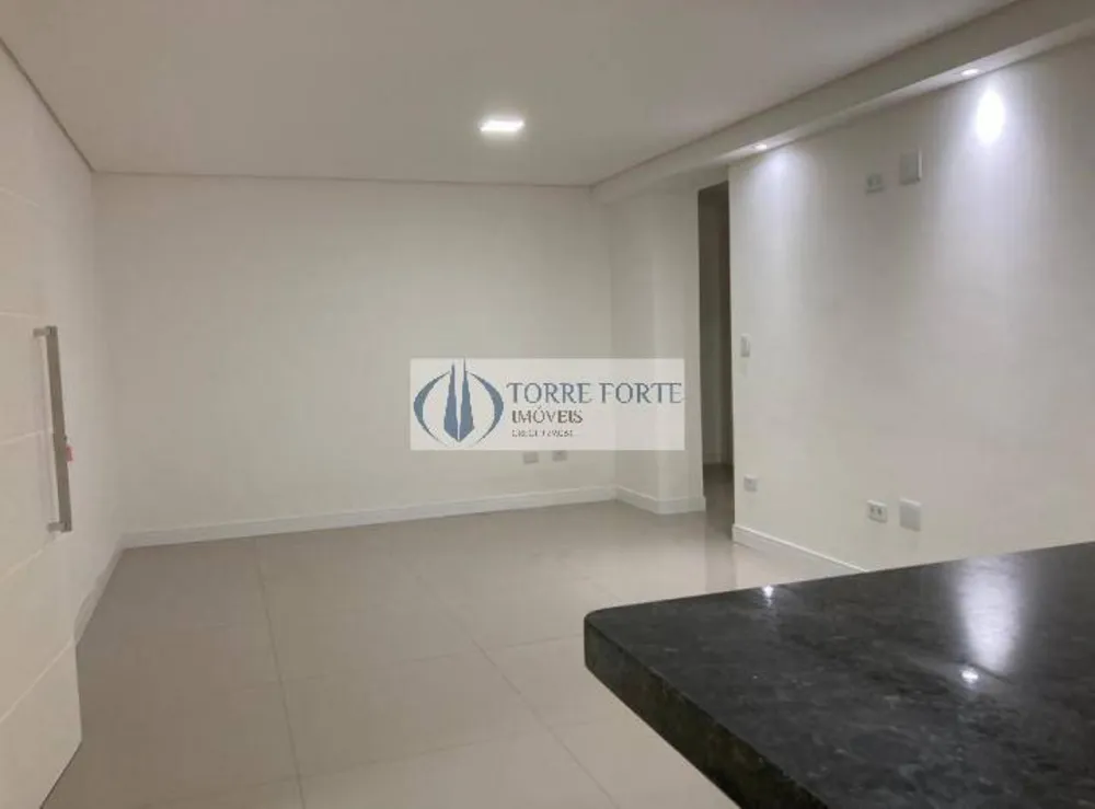 Apartamento, 2 quartos, 94 m² - Foto 1